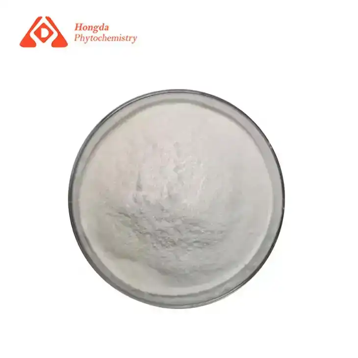 Naringenin Extract